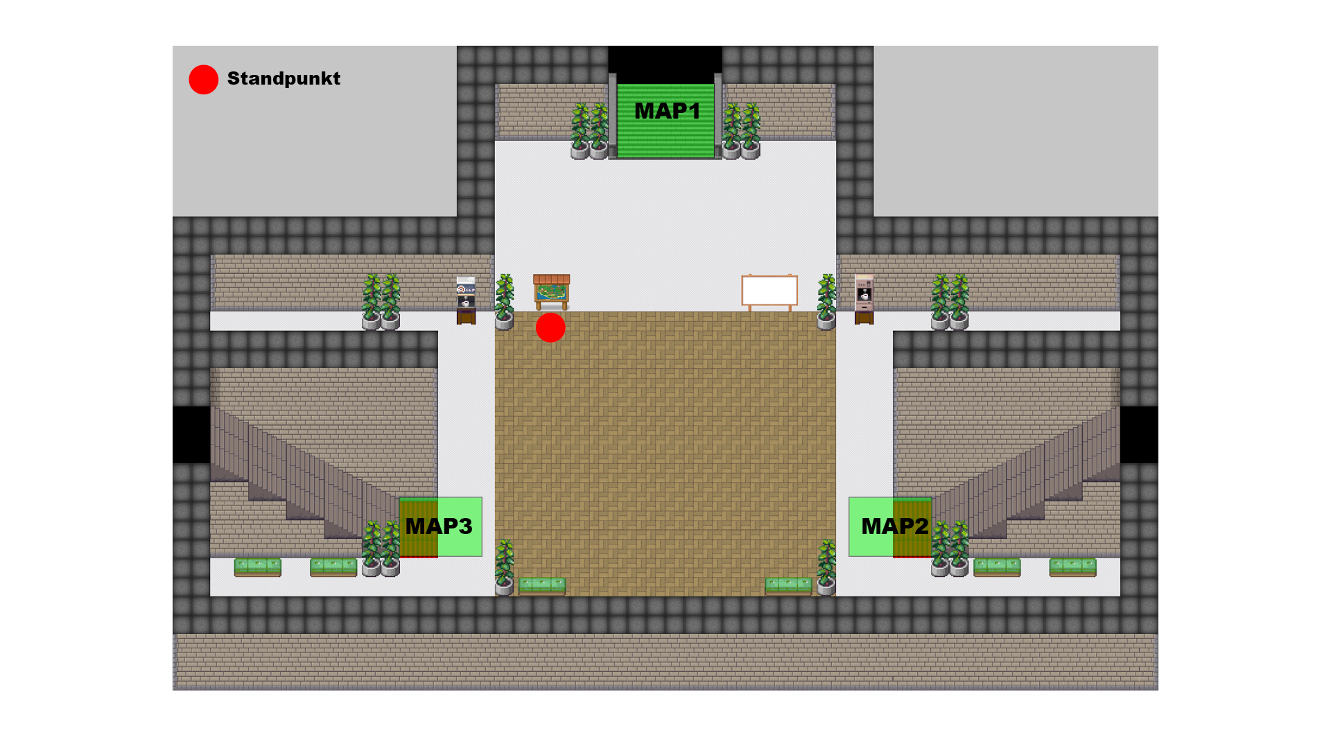 map0