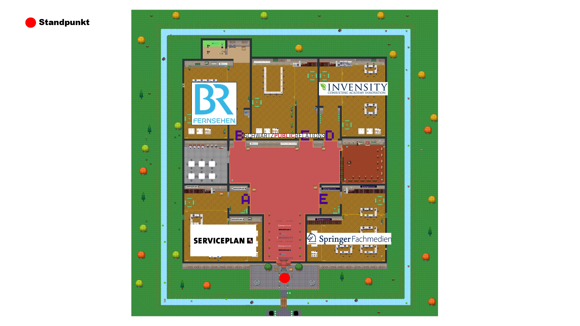 map3